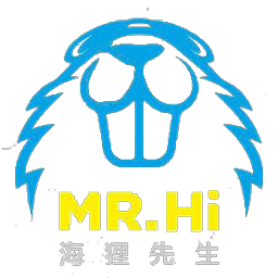 Welcome to visit please click to jump to the main station